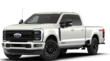 Ford Super Duty