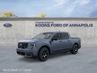 Ford Maverick