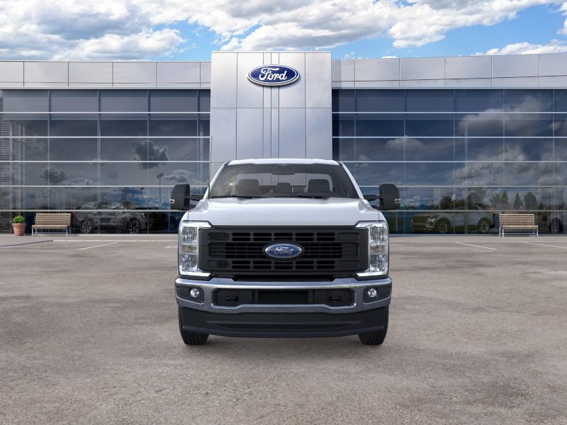 2026 Ford F-250 Super Duty XL - Photo 29