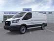 Ford Transit-250