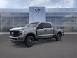 Ford F-250SD
