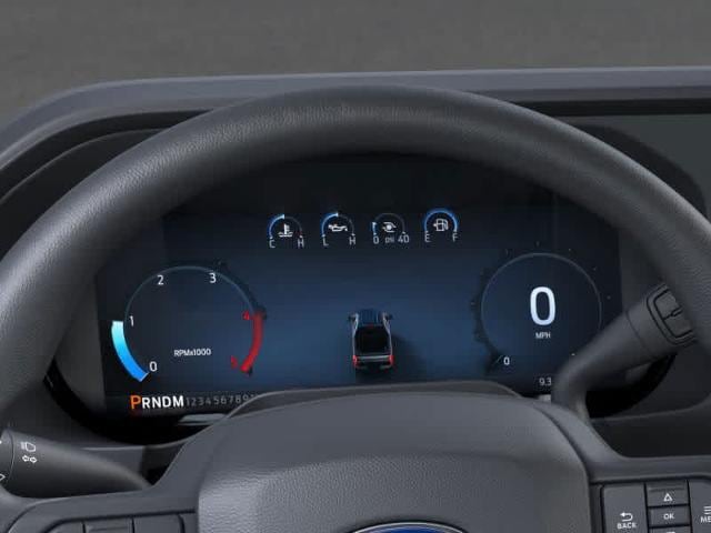 Thumbnail: 2026 Ford F-250 - 35