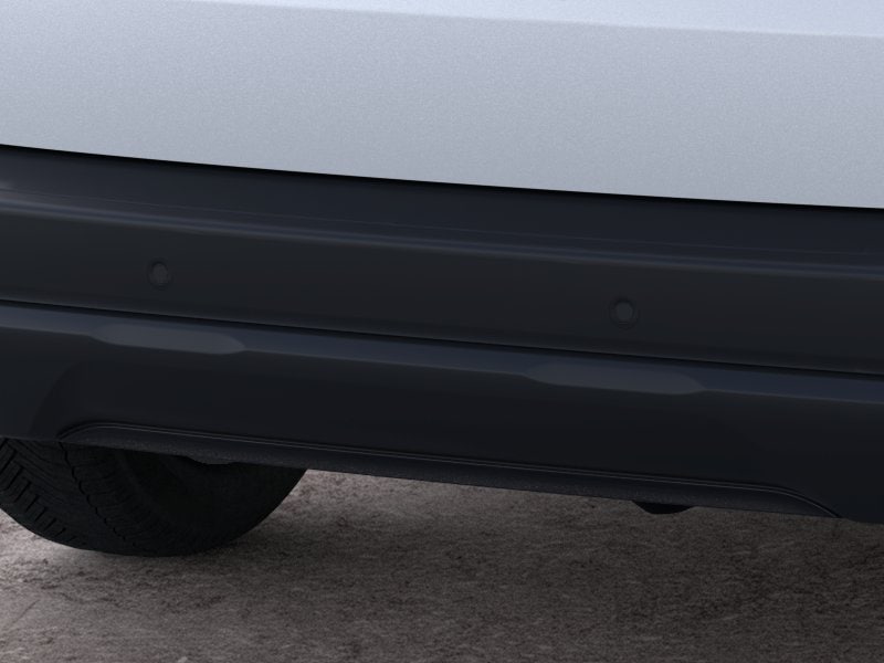 2026 Ford Escape ST-Line - Photo 24