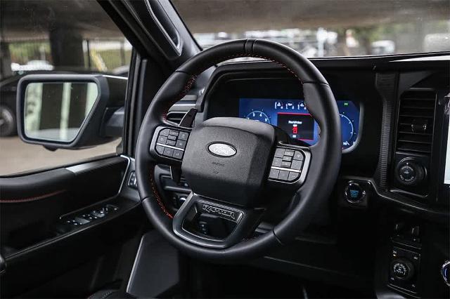 Thumbnail: 2025 Ford F-150 - 48