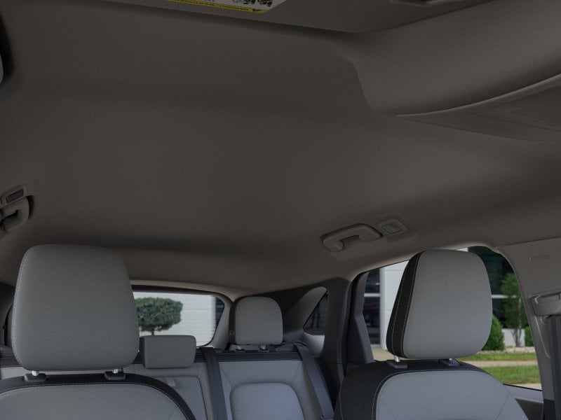 2026 Ford Escape Active - Photo 22