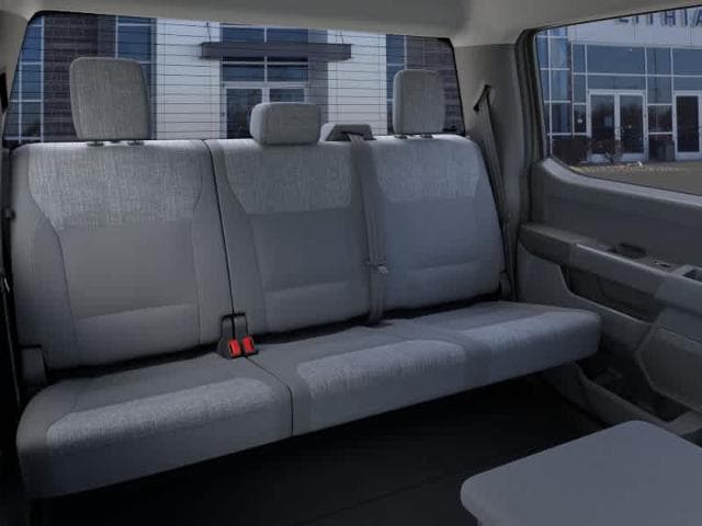 Thumbnail: 2026 Ford F-250 - 33
