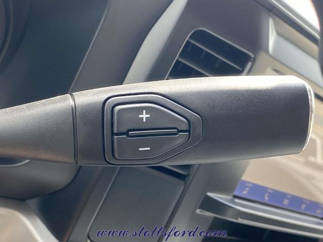 2026 Ford F-350 Super Duty XL - Photo 49