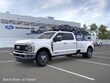 Ford F-350
