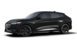 Ford Mustang Mach-E