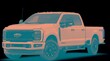 Ford Super Duty F-250