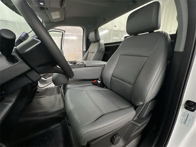 Thumbnail: 2025 Ford  - 37