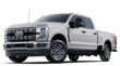 Ford F-250SD