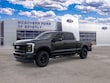 Ford F-250SD