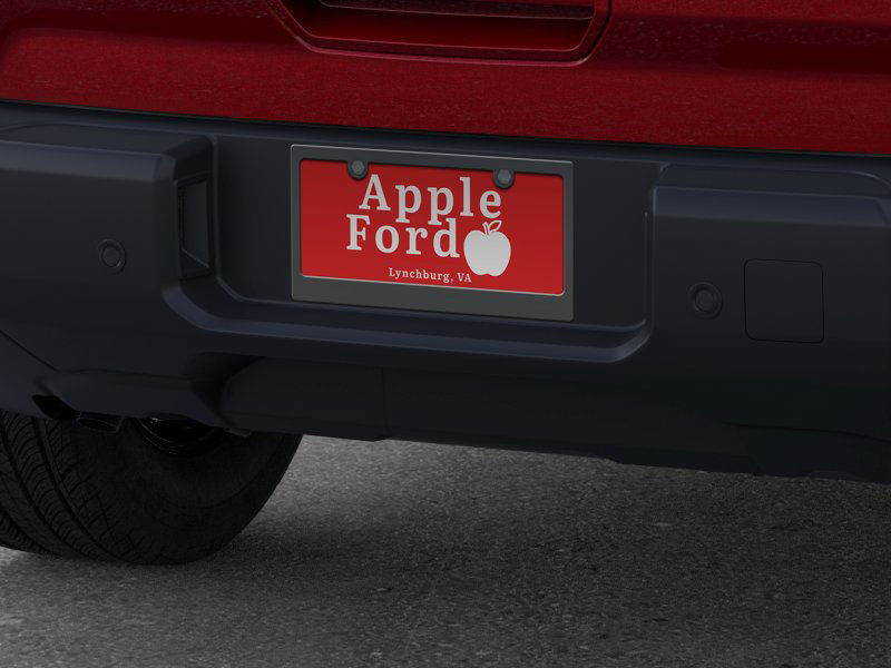 2025 Ford Bronco Sport Free Wheeling - Photo 46