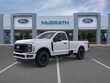 Ford F-250SD