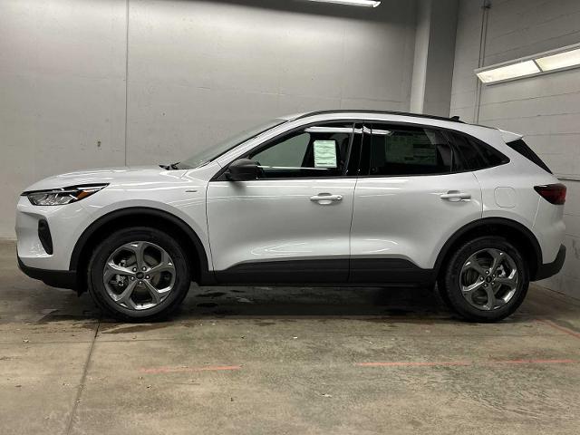 Thumbnail: 2026 Ford Escape - 34