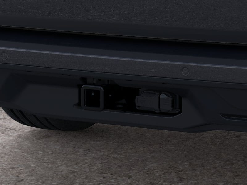 2026 Ford Expedition MAX Active - Photo 46