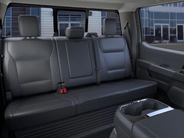 Thumbnail: 2026 Ford F-250 - 33