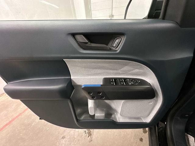 Thumbnail: 2026 Ford Maverick - 42