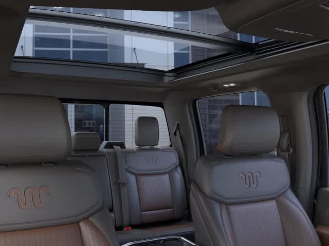 Thumbnail: 2026 Ford F-150 - 44