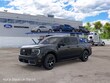  Ford Maverick
