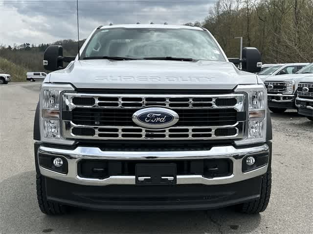 Thumbnail: 2025 Ford  - 47