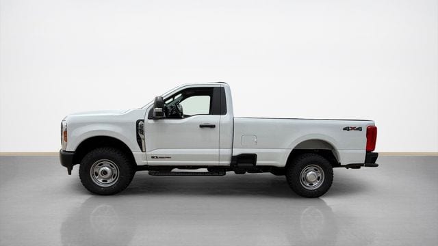 2026 Ford F-250 Super Duty XL - Photo 35