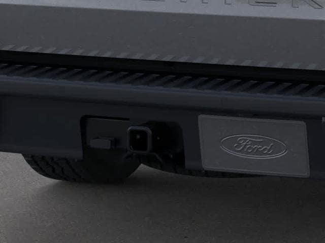 Thumbnail: 2026 Ford Maverick - 47