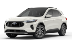 2026 Ford Escape Base SUV