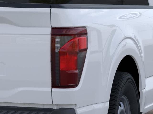Thumbnail: 2026 Ford F-150 - 43