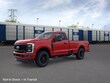 Ford Super Duty