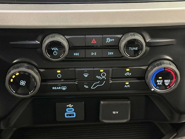 Thumbnail: 2026 Ford Econoline - 40