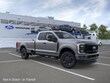 Ford F-350SD
