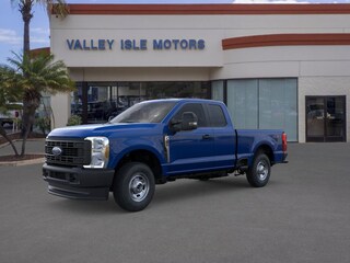 2026 Ford F-350 F-350 XL Truck Super Cab 1FT8X3BA9TEC31041 2026 Ford F-350 F-350 XL Truck Super Cab 1FT8X3BA9TEC31041