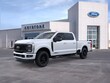 Ford F-350SD