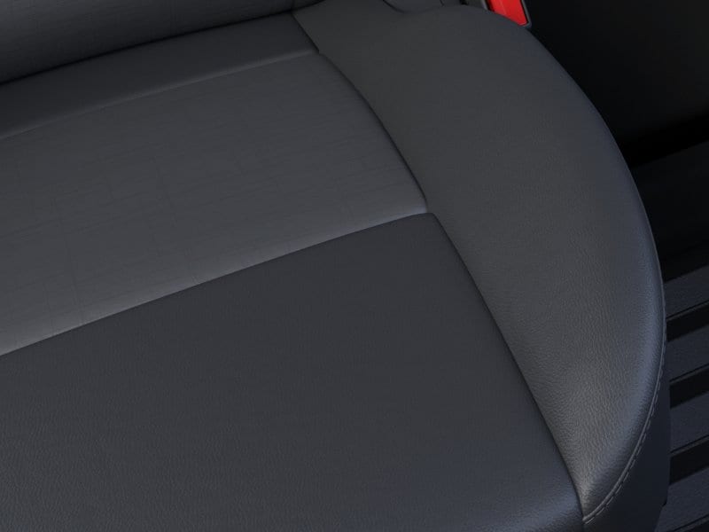 Thumbnail: 2026 Ford Transit Series - 44