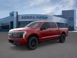 Ford F-150 Lightning
