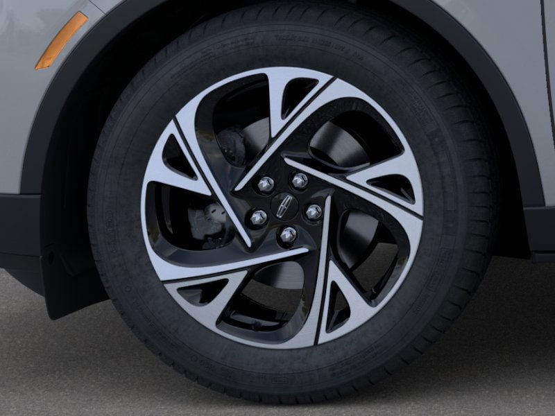 2026 Lincoln Nautilus Premiere - Photo 19