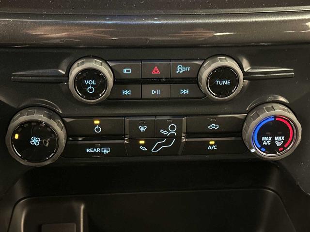 Thumbnail: 2026 Ford F-150 - 42