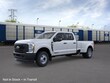  Ford Super Duty