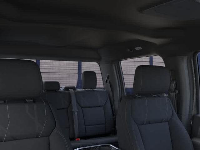 Thumbnail: 2026 Ford F-150 - 44