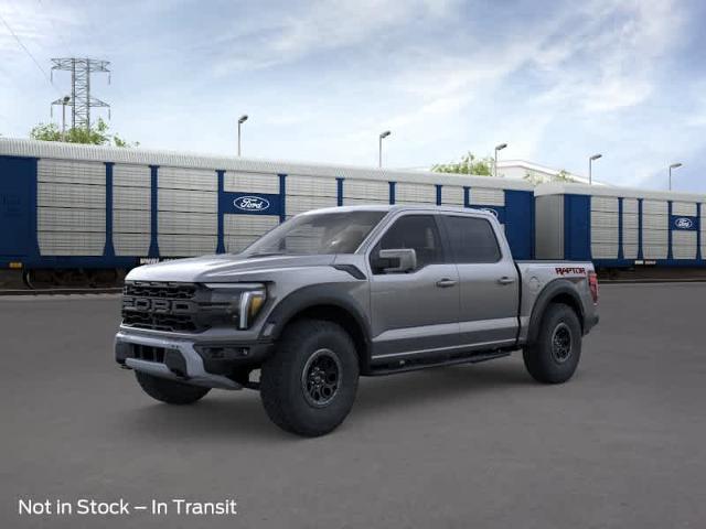 Thumbnail: 2026 Ford F-150 - 23