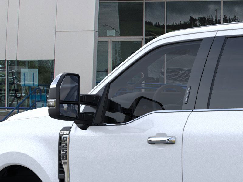 Thumbnail: 2026 Ford Econoline - 42