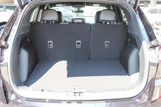 2024 Ford Escape ST-Line - Photo 53