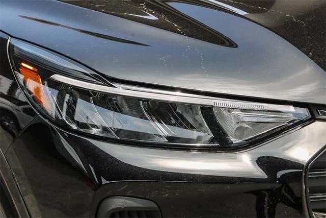 Thumbnail: 2024 Ford Escape - 27