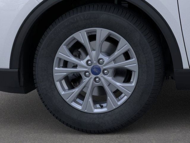 2026 Ford Escape Active - Photo 47