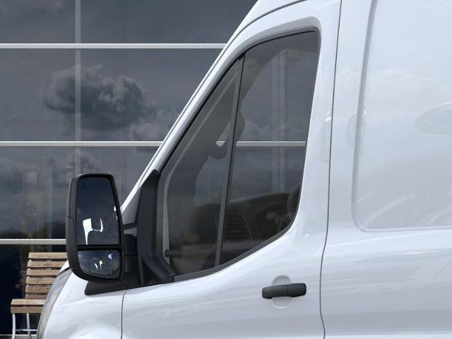 2026 Ford Transit Van Base - Photo 41