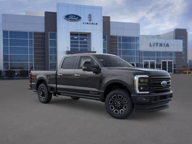 Thumbnail: 2026 Ford F-250 - 29