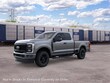  Ford Super Duty