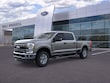  Ford Super Duty